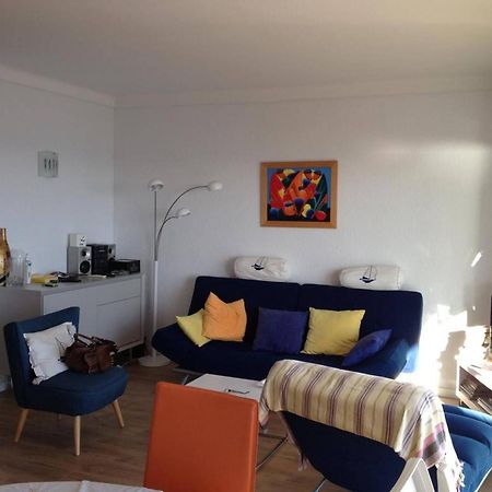 Apartamento Vista Mar Y Parking En Roses Av-27 Zewnętrze zdjęcie