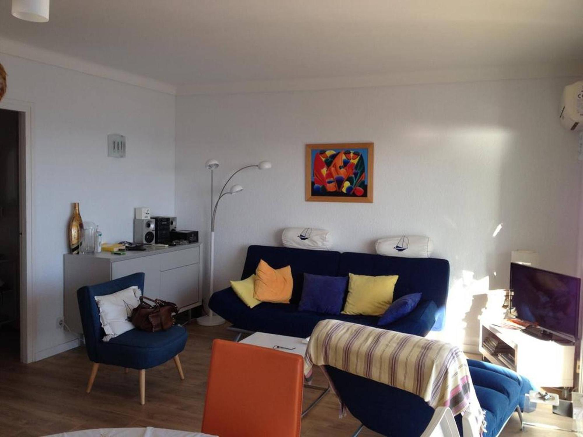 Apartamento Vista Mar Y Parking En Roses Av-27 Zewnętrze zdjęcie