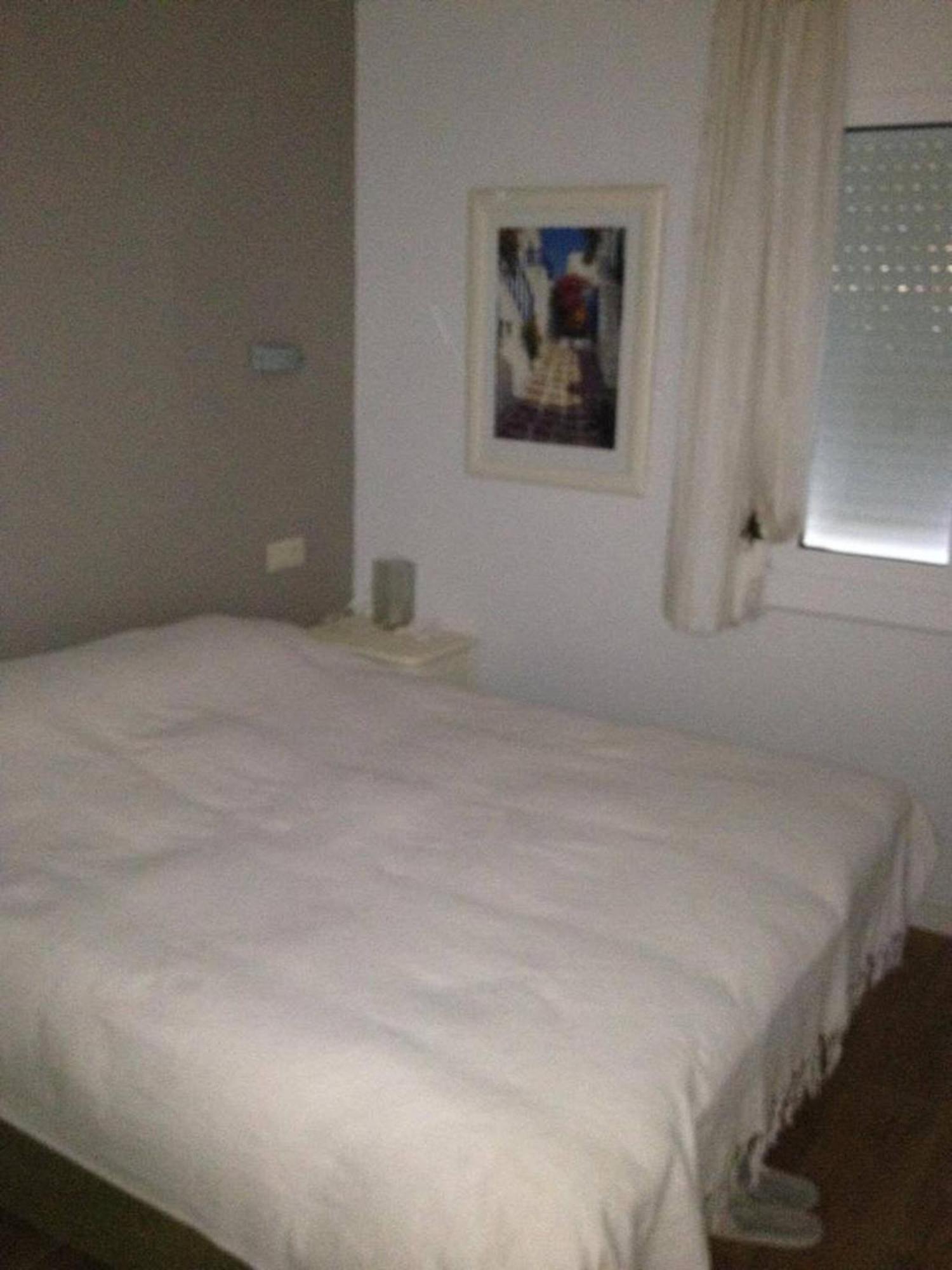 Apartamento Vista Mar Y Parking En Roses Av-27 Zewnętrze zdjęcie