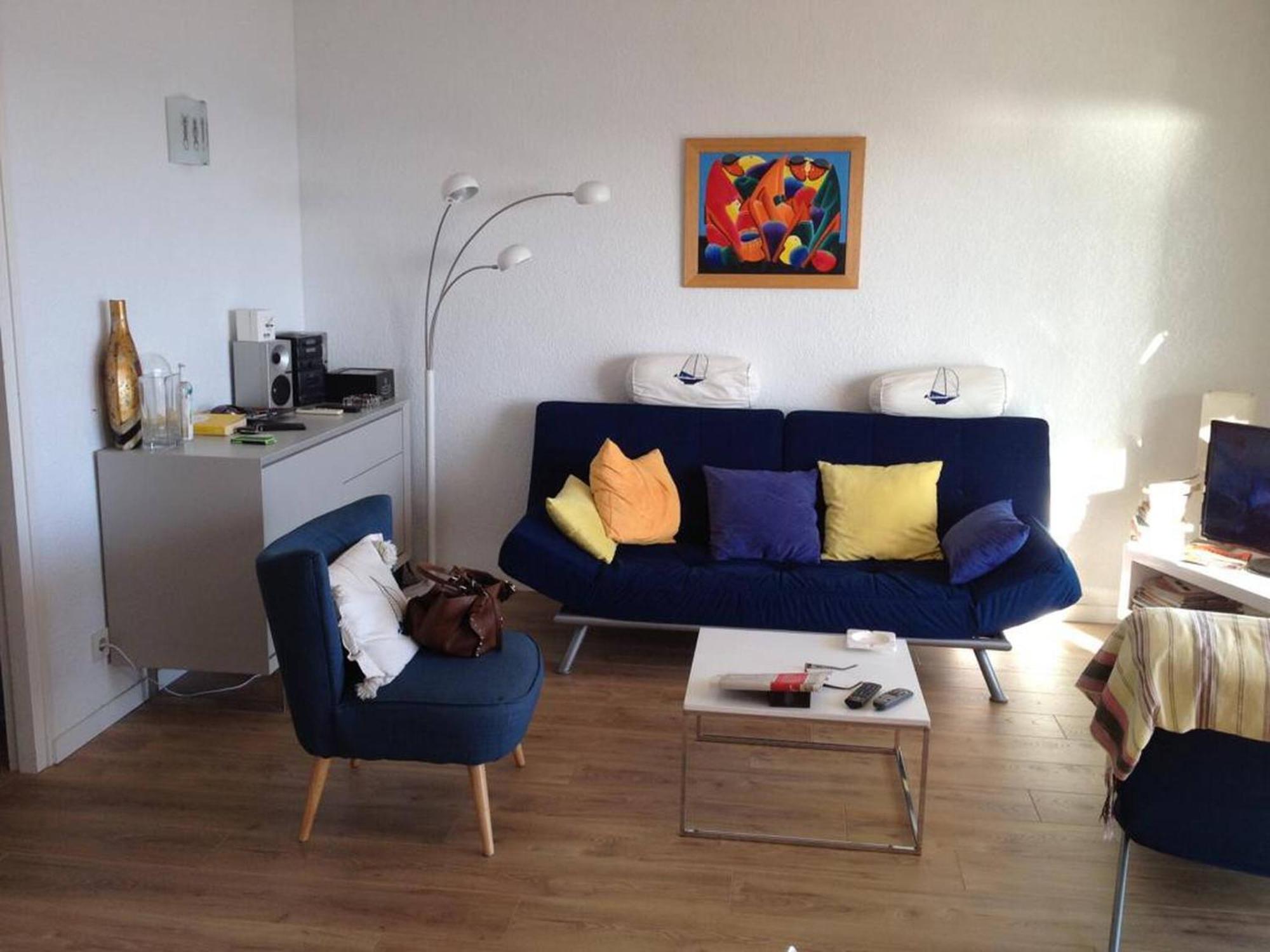 Apartamento Vista Mar Y Parking En Roses Av-27 Zewnętrze zdjęcie