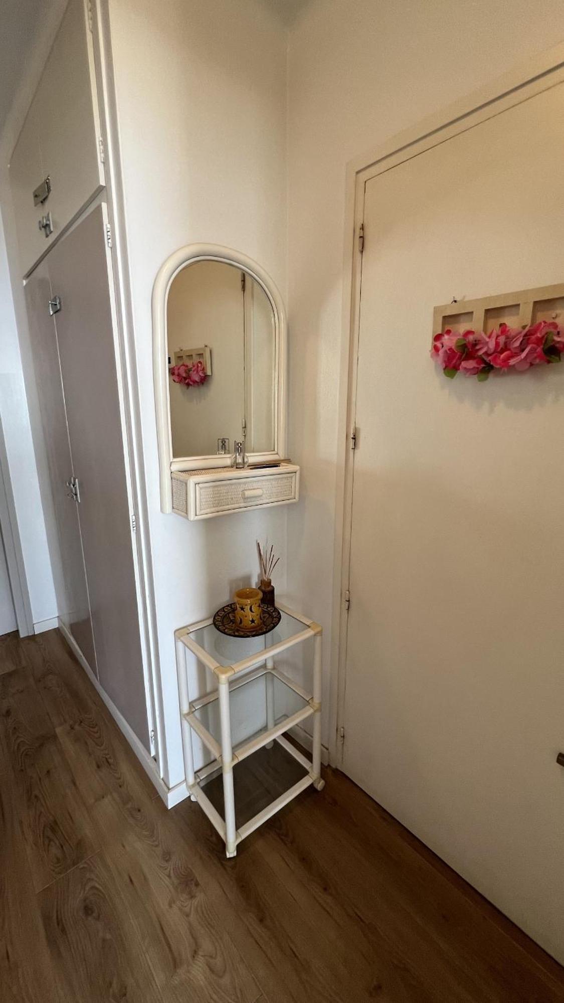 Apartamento Vista Mar Y Parking En Roses Av-27 Zewnętrze zdjęcie