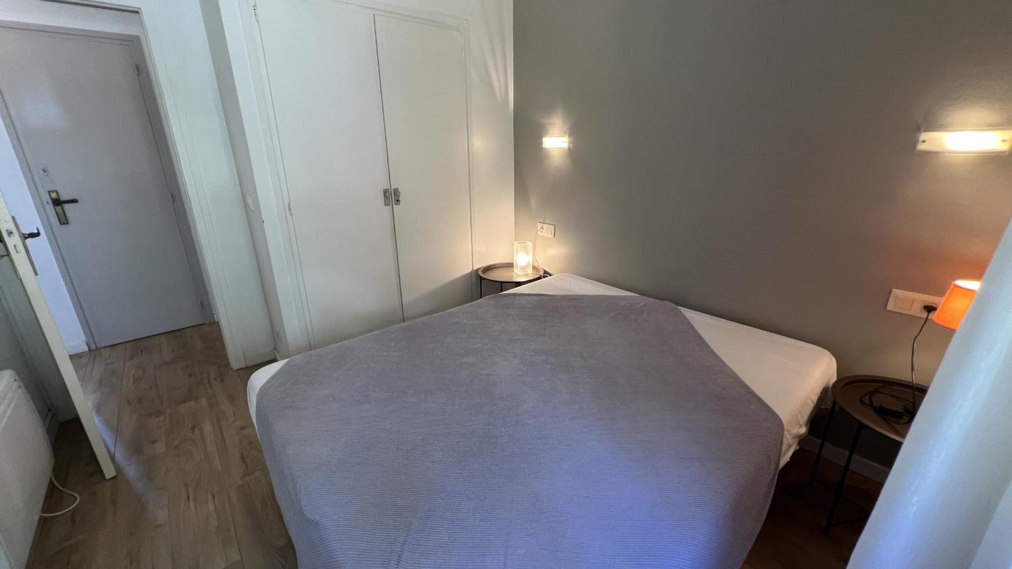 Apartamento Vista Mar Y Parking En Roses Av-27 Zewnętrze zdjęcie