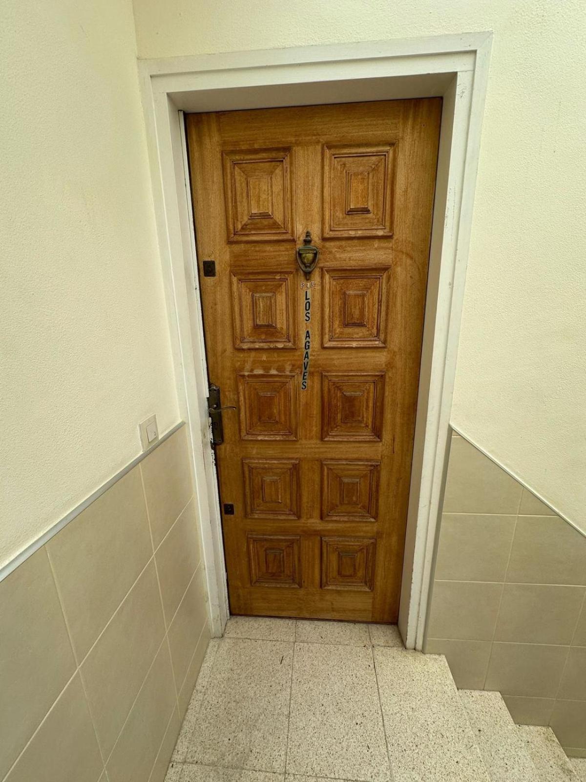Apartamento Vista Mar Y Parking En Roses Av-27 Zewnętrze zdjęcie